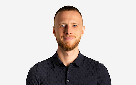 Nino Lutz